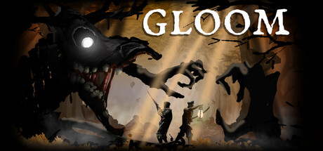 Gloom