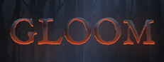 Gloom