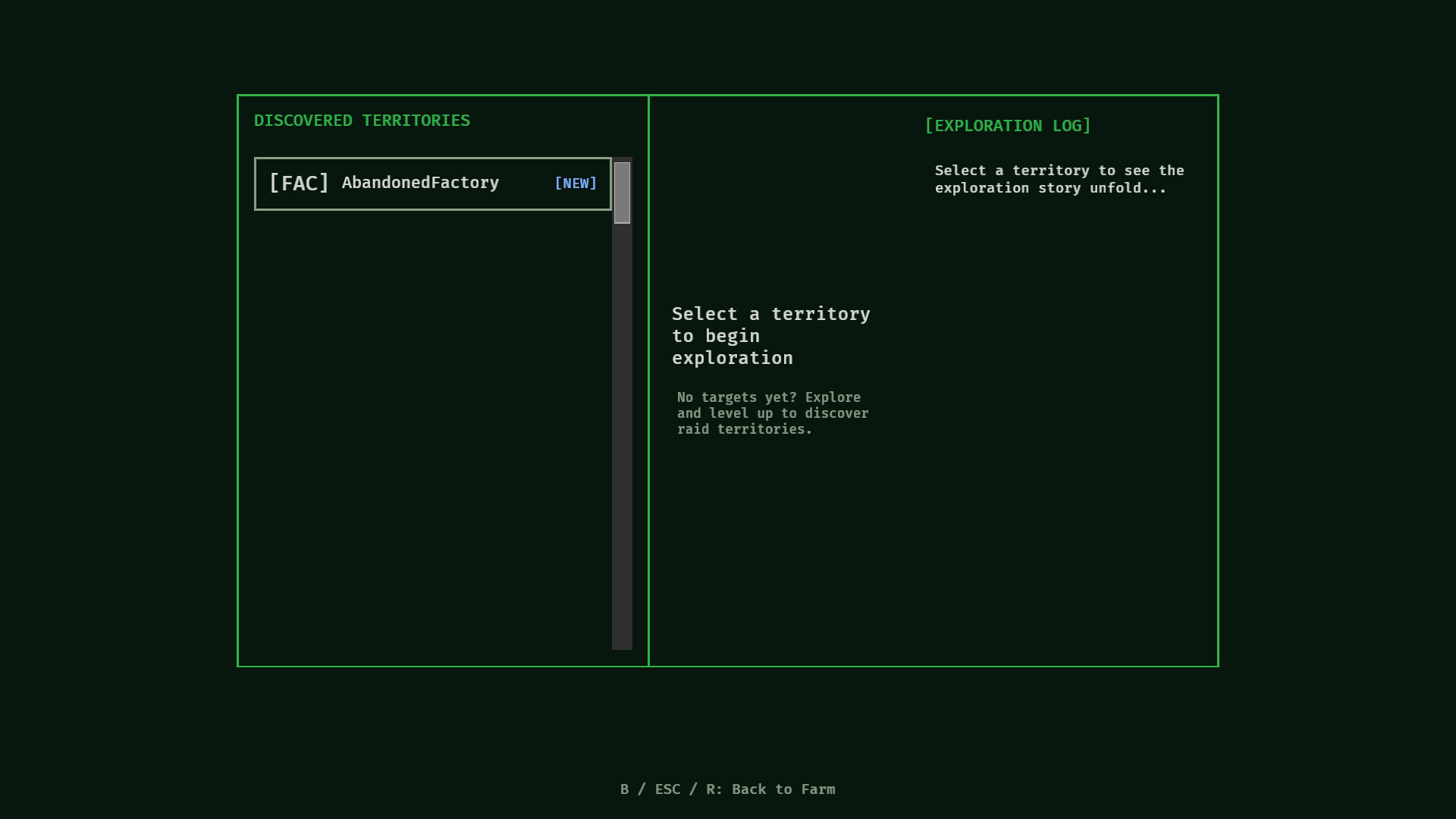 Farmabot screenshot 6
