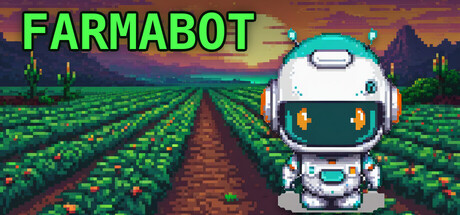 Farmabot header art