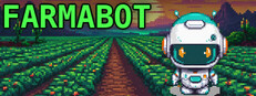 Farmabot cover