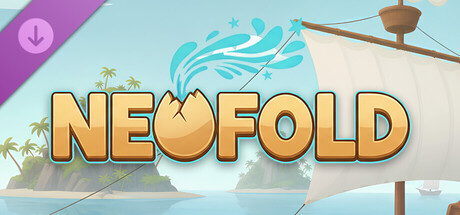 Neofold: The Ship