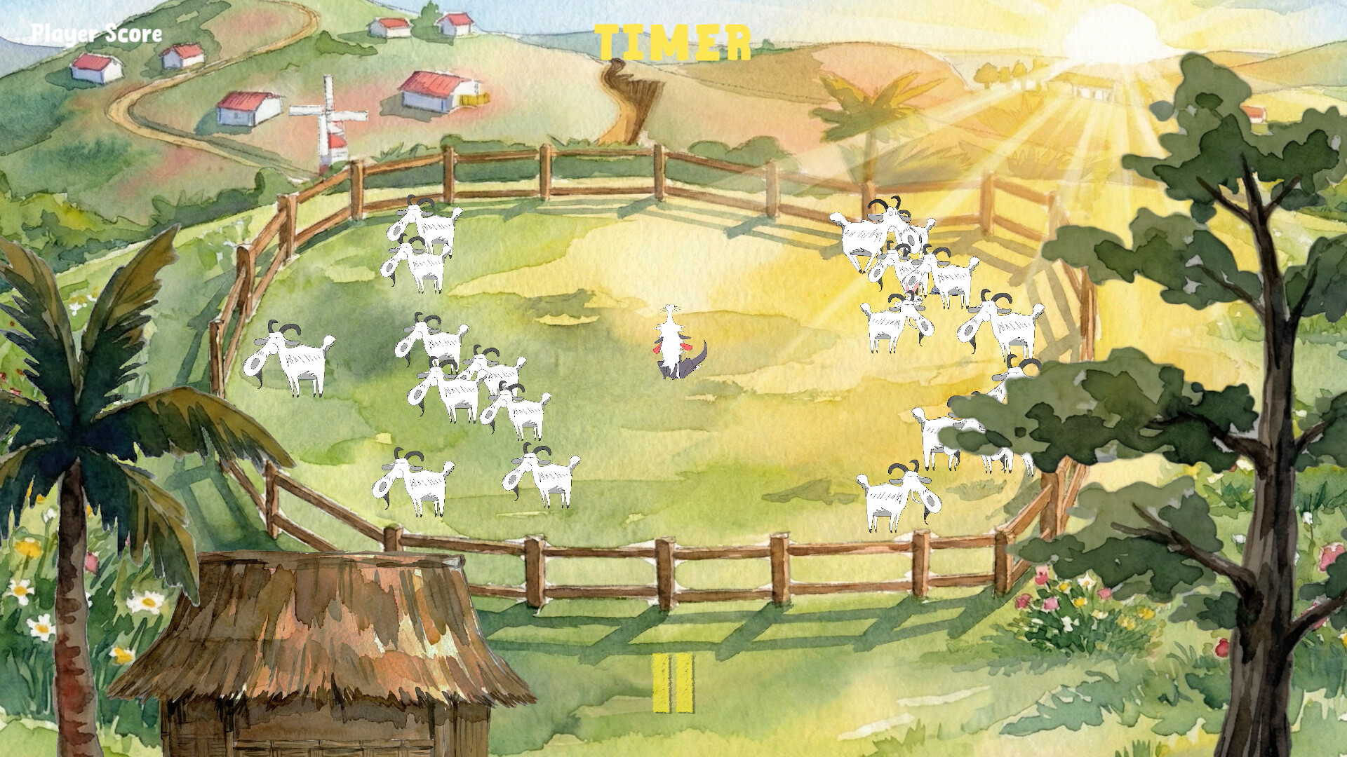 Mùa Hình (Trading-cards Season) screenshot 3