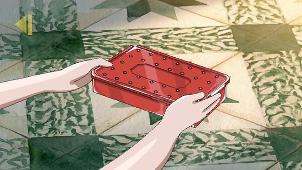 Mùa Hình (Trading-cards Season) screenshot 13