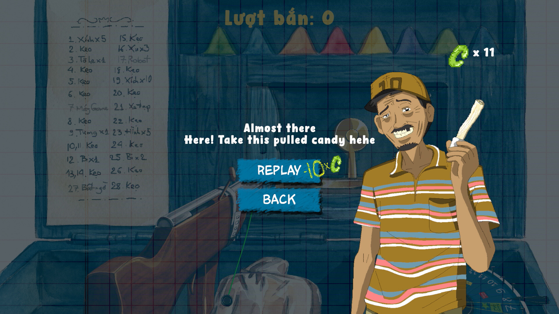 Screenshot 17