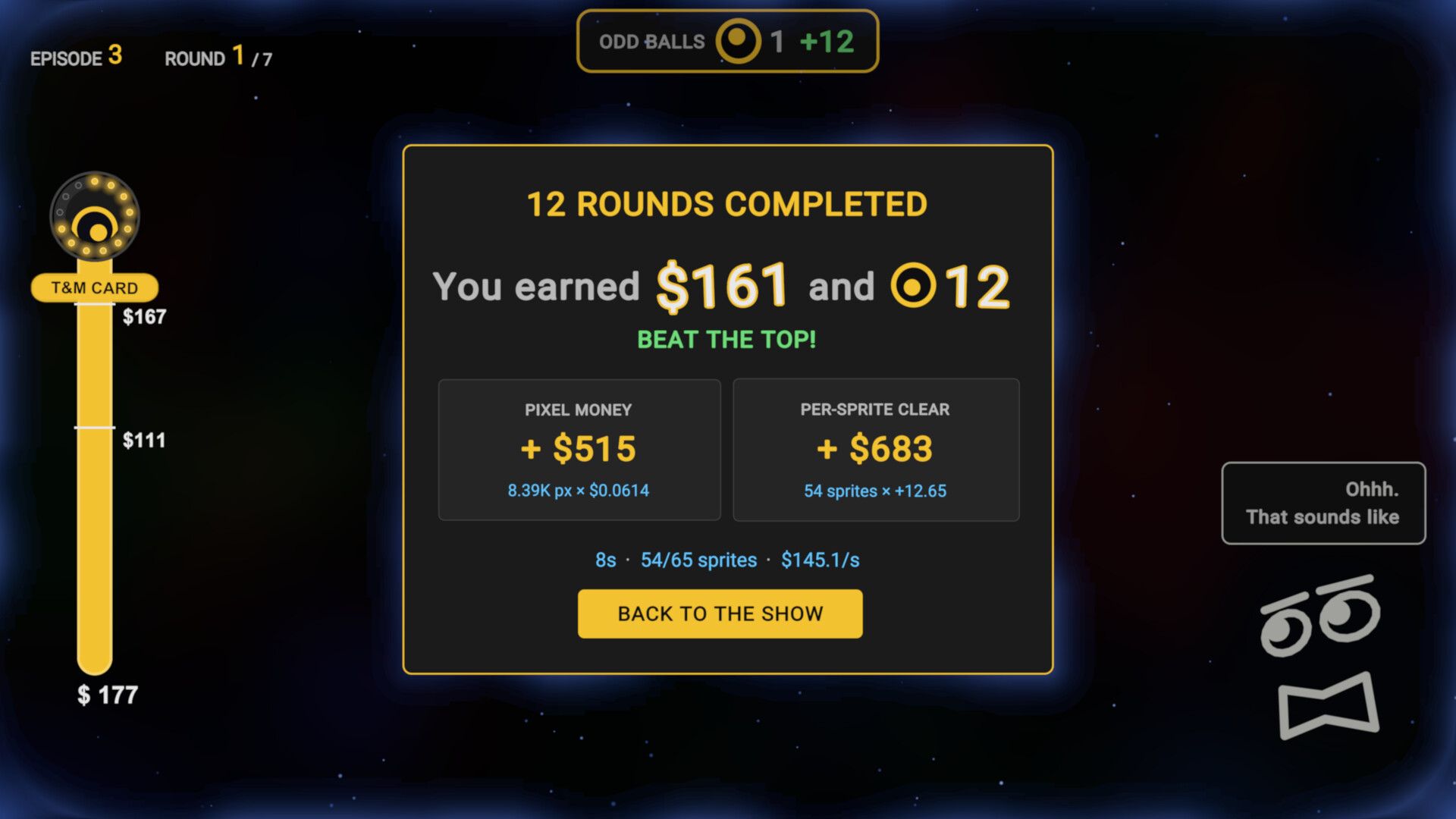 8bit Salvage screenshot #10