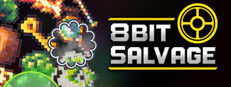 8bit Salvage