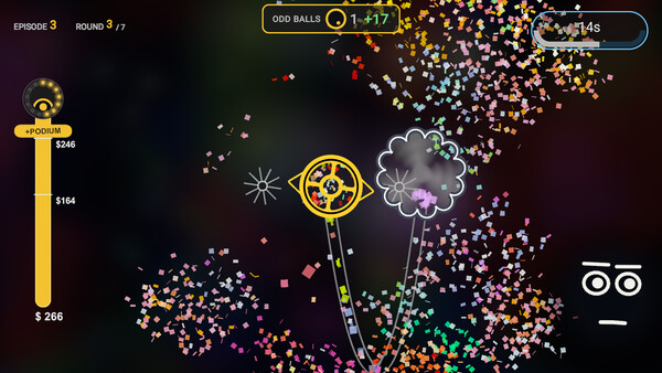 8bit Salvage screenshot 5
