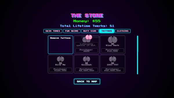 Screenshot media