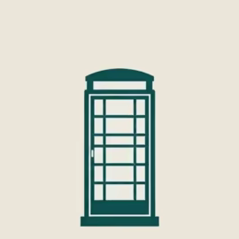 Phone Booth video 1