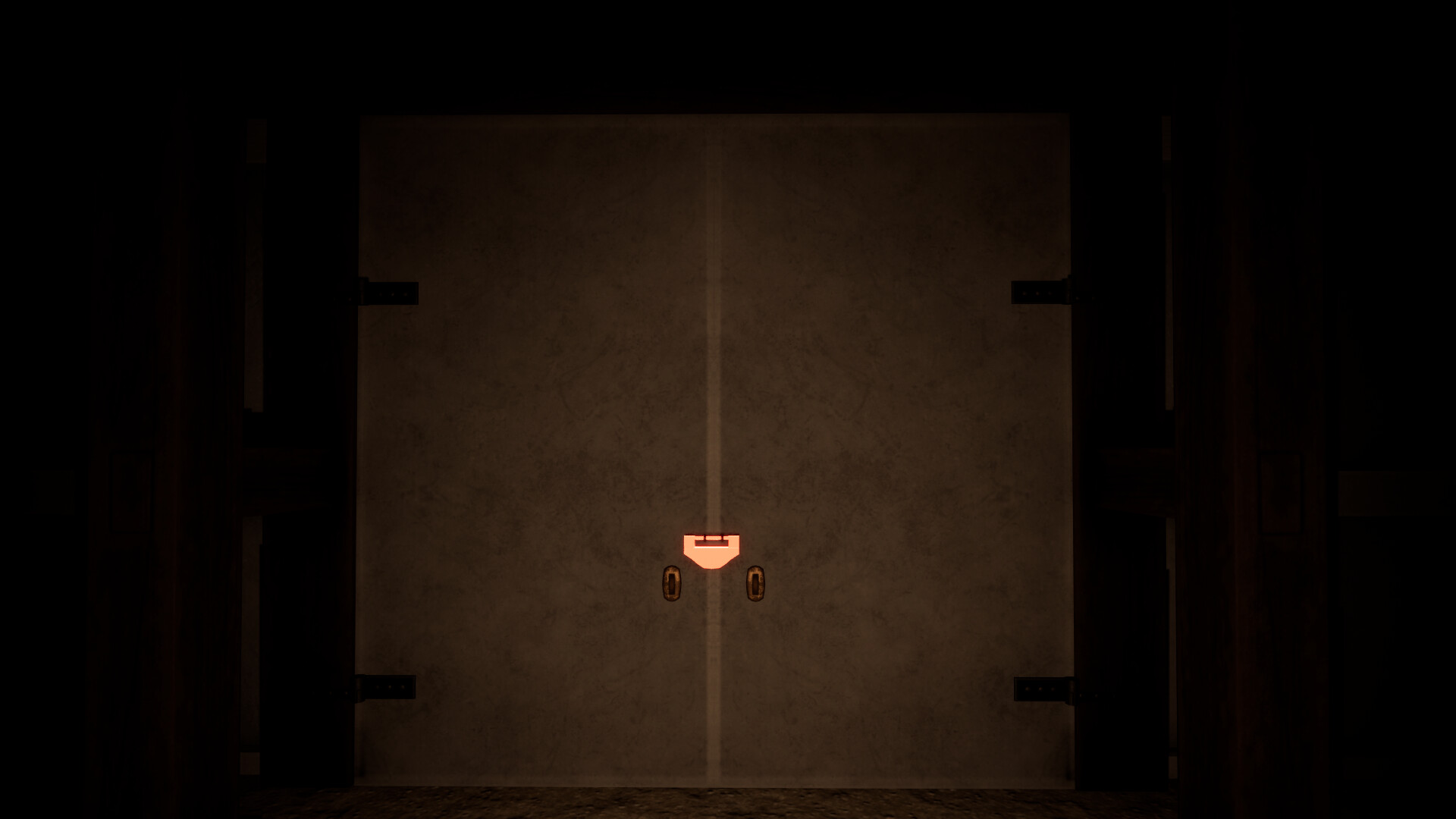 DOGEZA screenshot 7