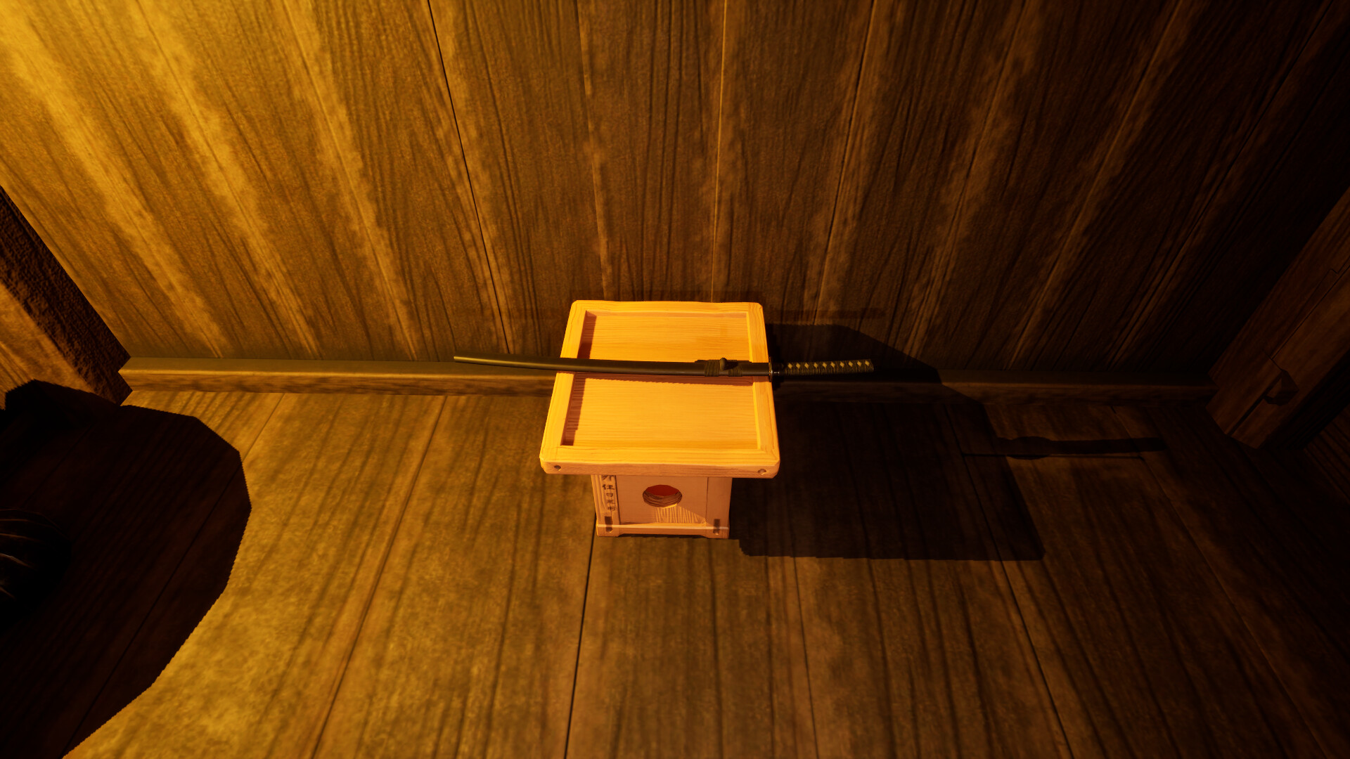 DOGEZA screenshot 6
