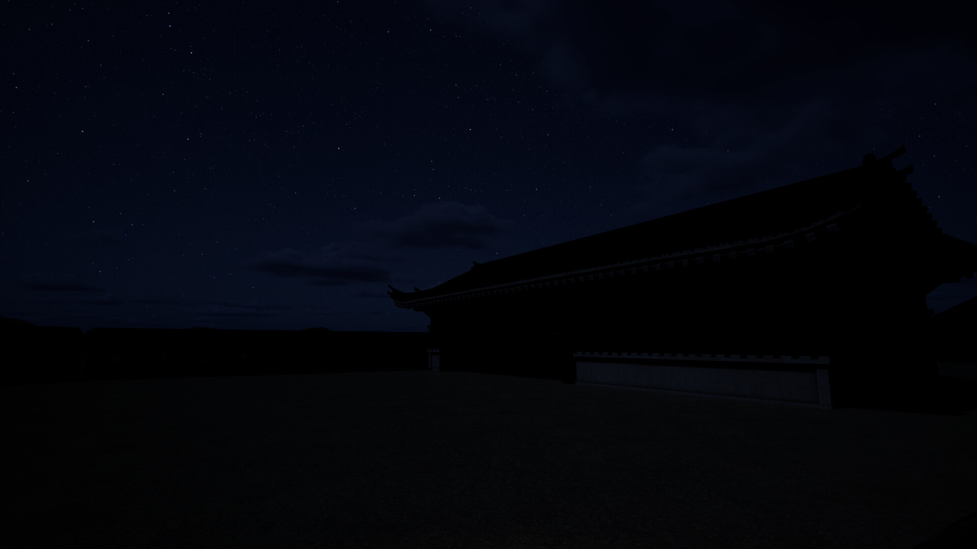 DOGEZA screenshot 5