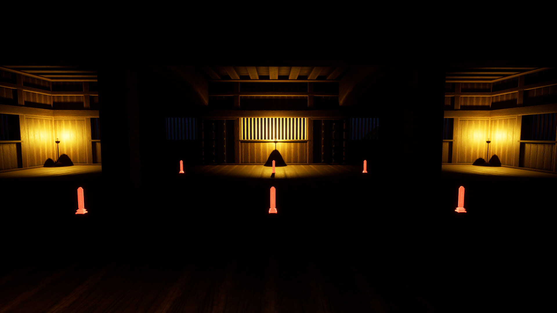 DOGEZA screenshot 3