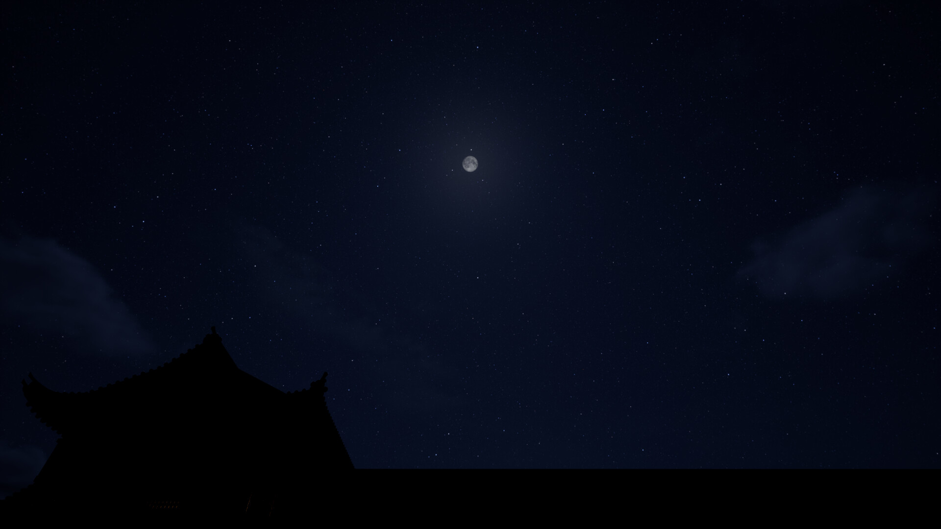 DOGEZA screenshot 8