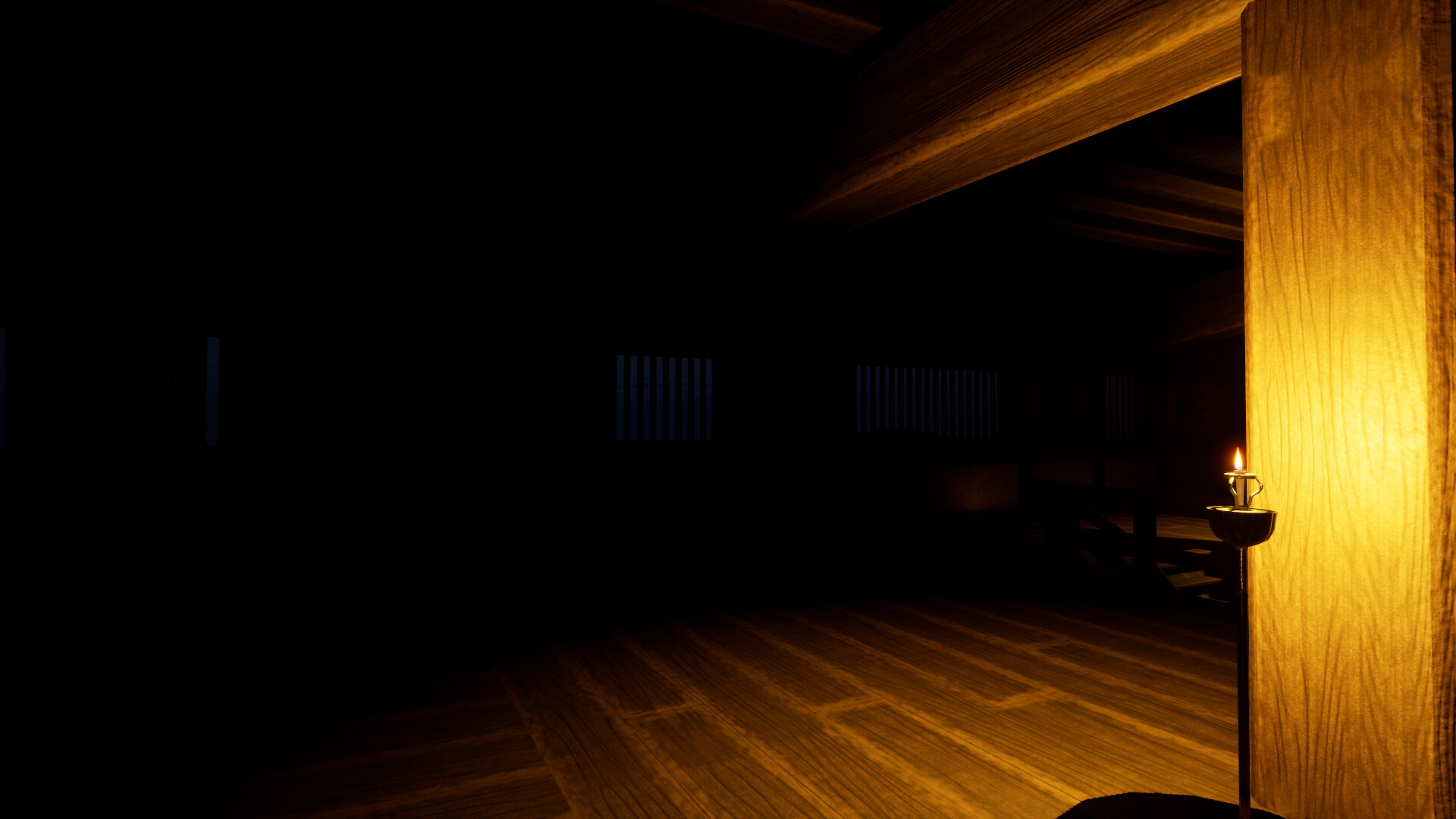DOGEZA screenshot 1