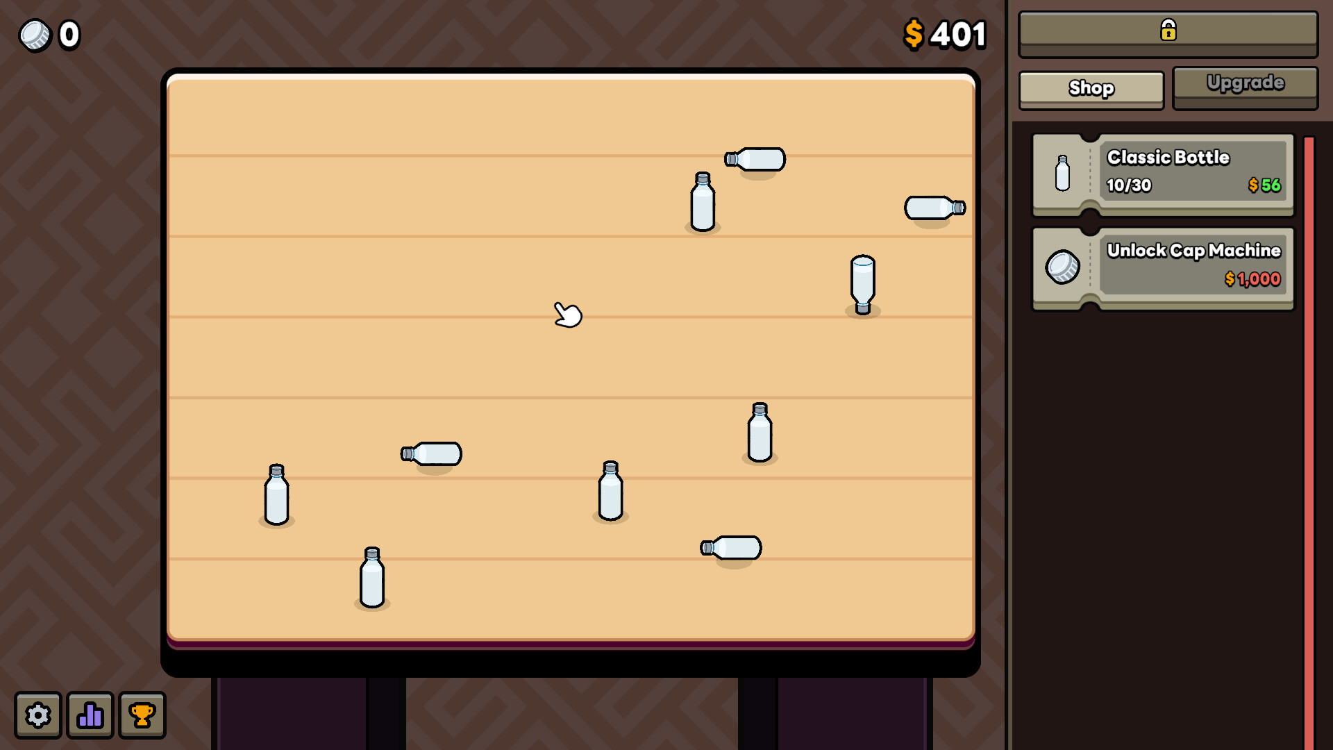 Bottle