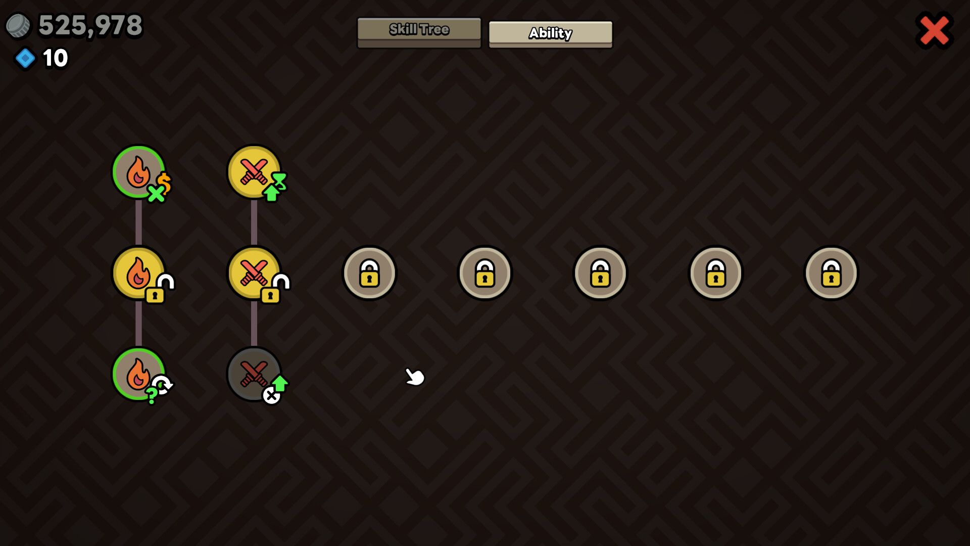 Bottle Flip Inc screenshot 7