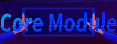Core Module