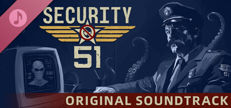 Soundtrack