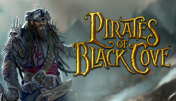 カブールスパイ（PCゲーム） Save 70% on Pirates of Black Cove on Steam