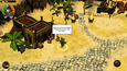 Screenshot #4
