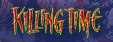 Killing Time (Classic) game cover