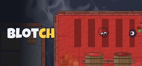 Blotch