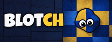 Blotch