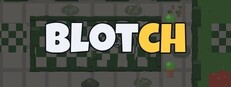 Blotch