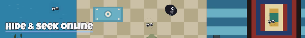 Blotch video 5