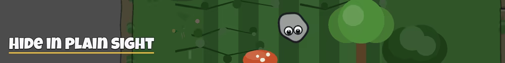 Blotch video 16