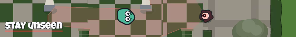Blotch video 3