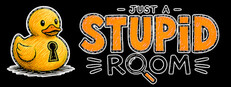 Just a Stupid Room cover
