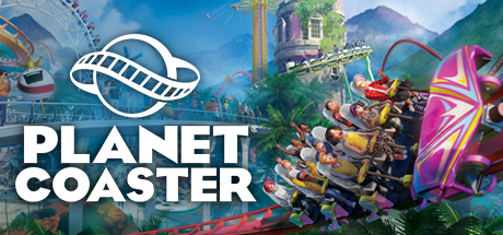 Planet Coaster crack status