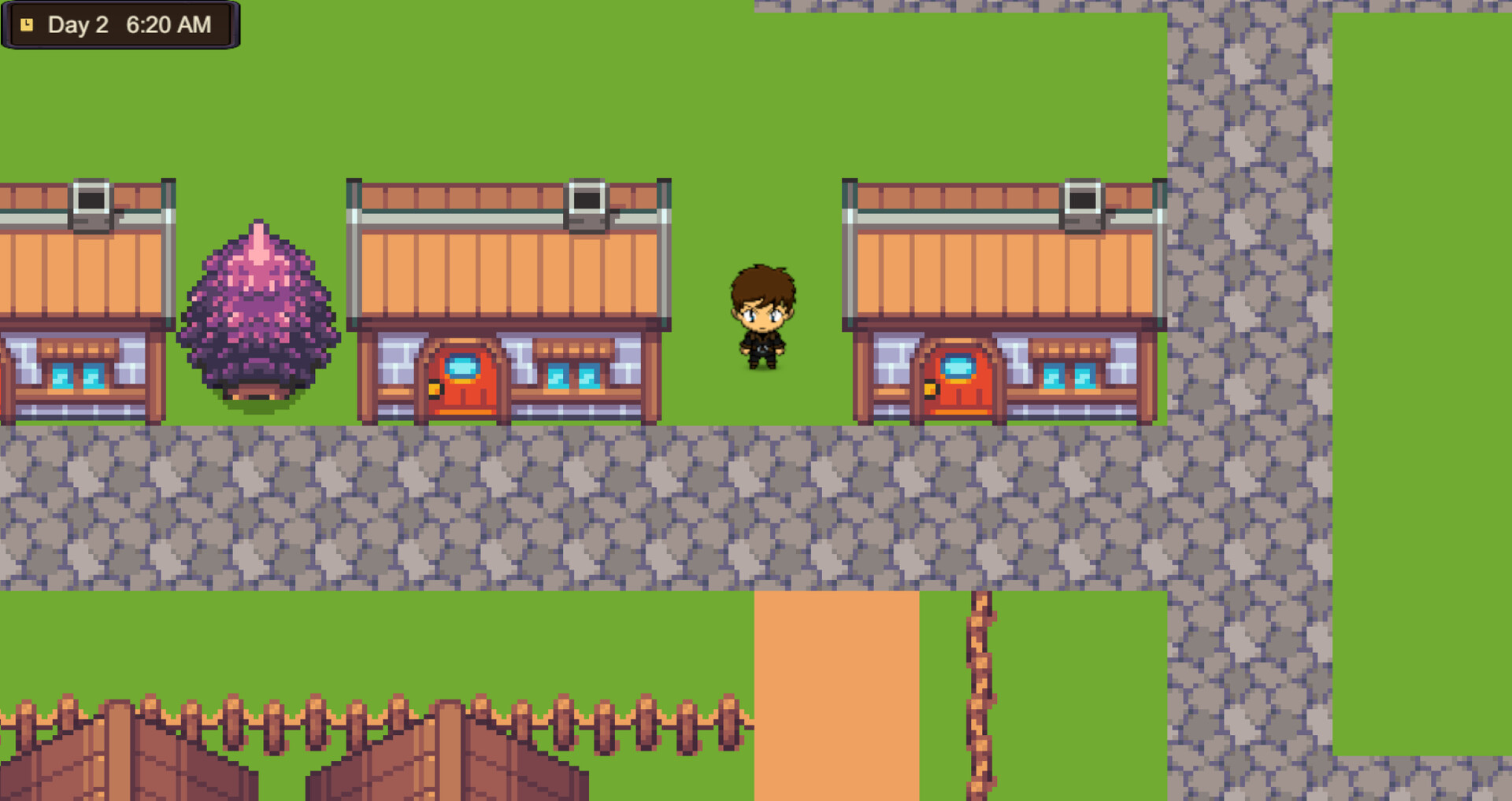 Coin & Steel screenshot 7
