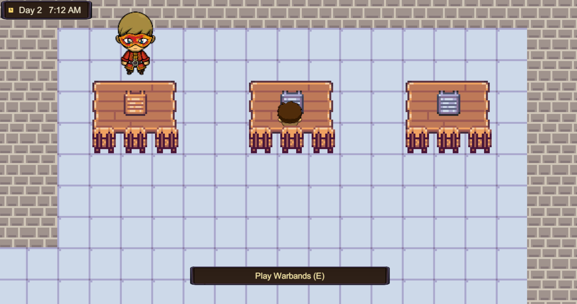 Coin & Steel screenshot 1