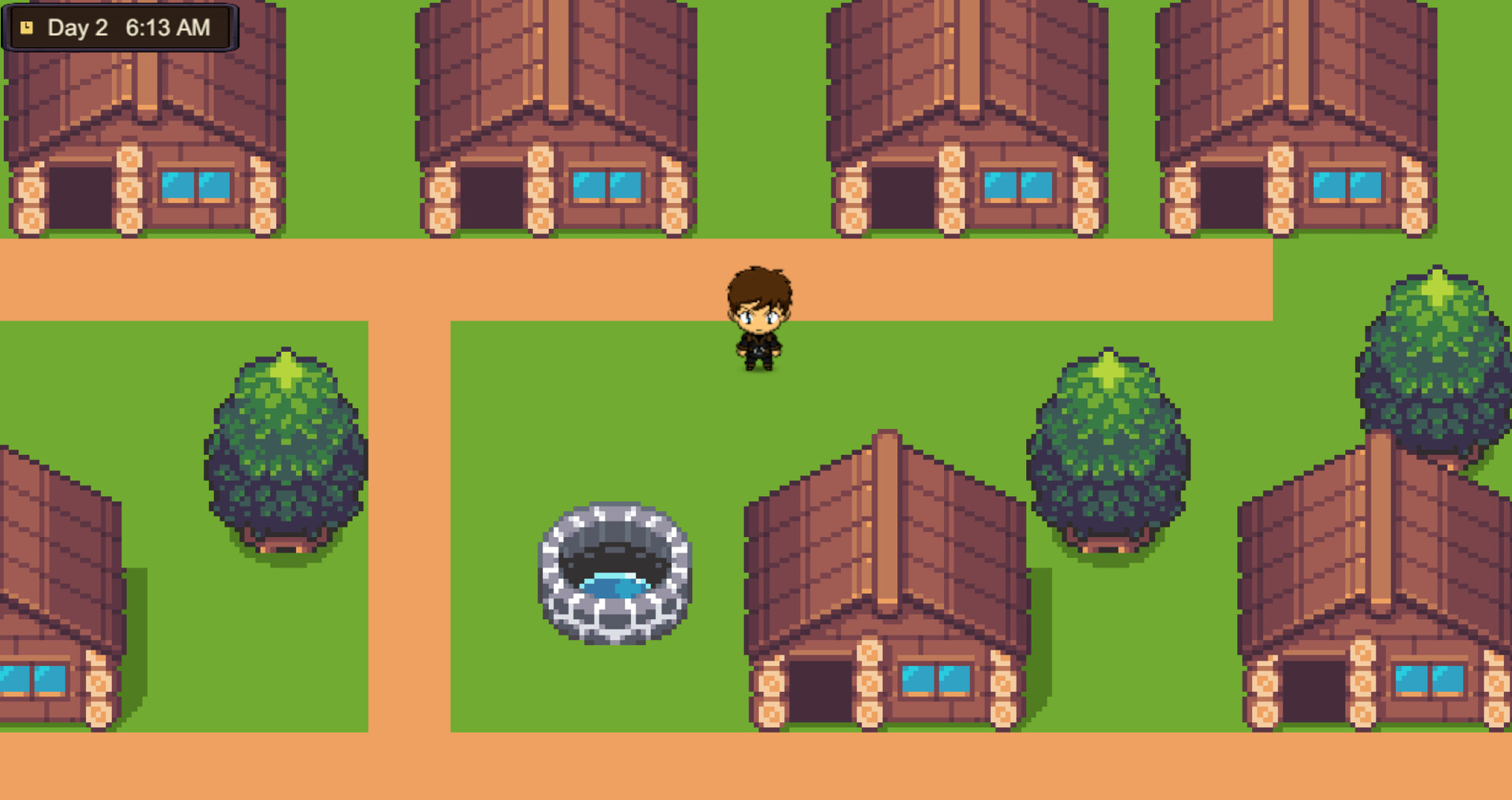 Coin & Steel screenshot 5