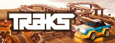 Traks