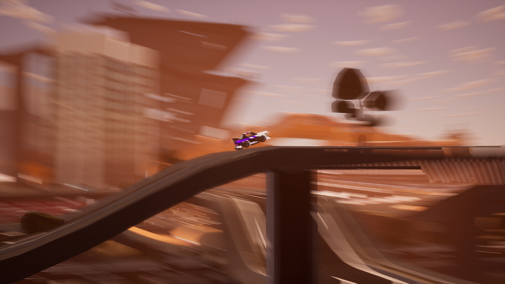 Traks screenshot 11