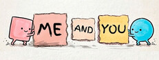 Me and You Small Capsule Image