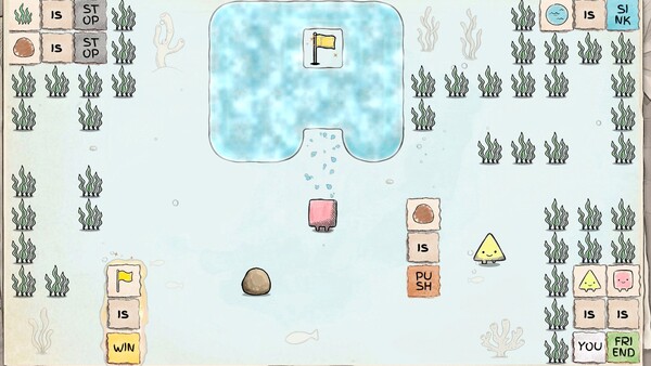 Me and You screenshot 2