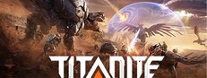Titanite cover