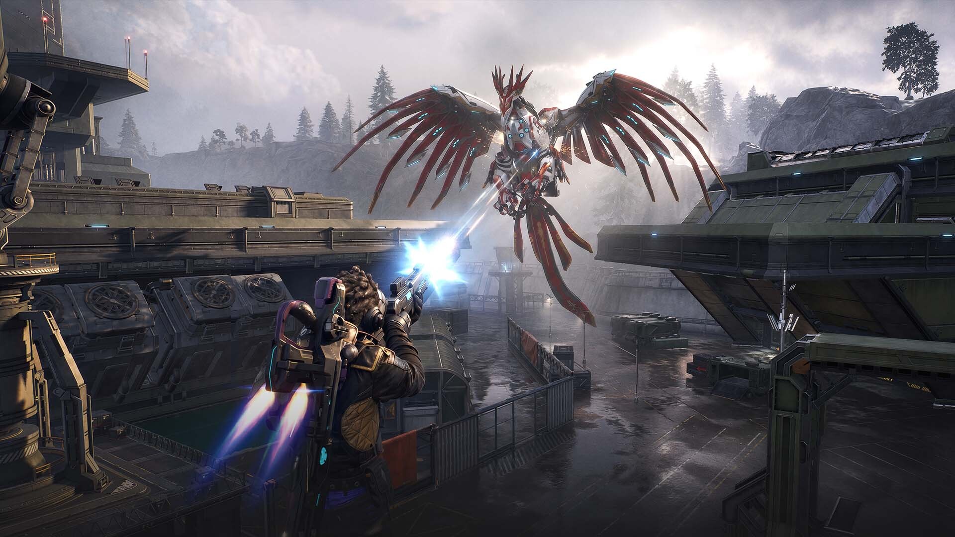 Titanite screenshot 4
