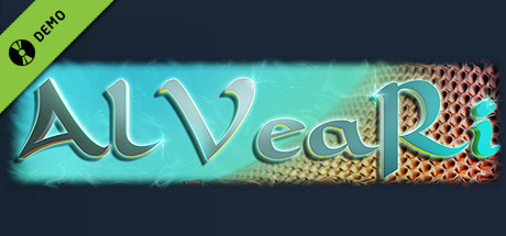 Alveari Demo cover art