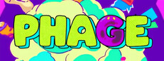 PHAGE