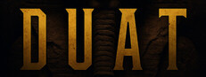 DUAT cover