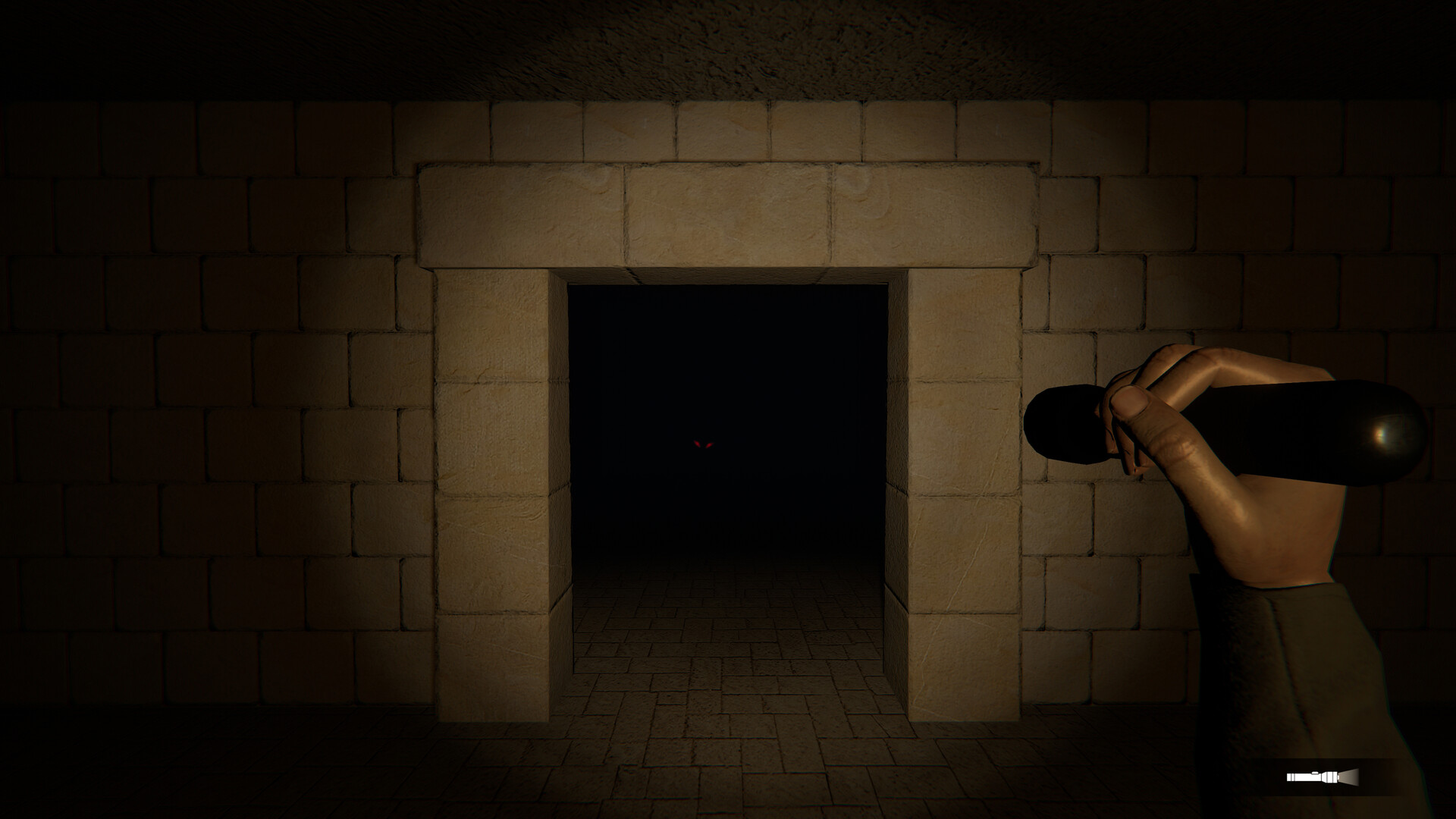 DUAT screenshot #8