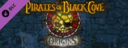 Pirates of the Black Cove DLC_01