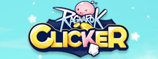 Ragnarok Clicker Small Capsule Image